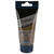 College Acrylic Acrylfarbe, 75ml, Umbra - Umbra