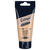 College Acrylic Acrylfarbe, 75ml, Beige rtlich - Beige rtlich