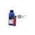 College Acrylic Acrylfarbe, 200ml, Steingrau - Steingrau