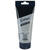 College Acrylic Acrylfarbe, 200ml, Steingrau - Steingrau