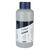 College Acrylic Acrylfarbe, 750ml, Steingrau - Steingrau