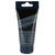 College Acrylic Acrylfarbe, 75ml, Schwarz - Schwarz