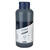 College Acrylic Acrylfarbe, 750ml, Schwarz - Schwarz