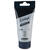 College Acrylic Acrylfarbe, 75ml, Silber - Silber