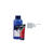 College Acrylic Acrylfarbe, 200ml, Silber - Silber