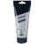 College Acrylic Acrylfarbe, 200ml, Silber - Silber