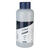 College Acrylic Acrylfarbe, 750ml, Silber - Silber