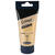 College Acrylic Acrylfarbe, 75ml, Gold - Gold