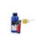 College Acrylic Acrylfarbe, 200ml, Gold - Gold