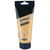 College Acrylic Acrylfarbe, 200ml, Gold - Gold