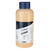 College Acrylic Acrylfarbe, 750ml, Gold - Gold