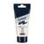 Schmincke College Linolfarbe, 75ml, Wei