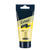 Schmincke College Linolfarbe, 75ml, Gelb - Gelb