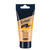 Schmincke College Linolfarbe, 75ml, Gelborange - Gelborange