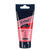 Schmincke College Linolfarbe, 75ml, Rot - Rot