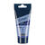 Schmincke College Linolfarbe, 75ml, Blau - Blau