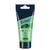 Schmincke College Linolfarbe, 75ml, Grn - Grn
