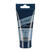 Schmincke College Linolfarbe, 75ml, Schwarz - Schwarz