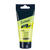 Schmincke College Linolfarbe, 75ml, Neongelb - Neongelb