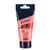 Schmincke College Linolfarbe, 75ml, Neonorange - Neonorange