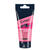 Schmincke College Linolfarbe 75ml, Neonmagenta - Neonmagenta