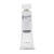Akademie l-Color lmalfarbe 60ml, Zinkwei