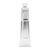 Akademie l-Color lmalfarbe 200ml, Zinkwei