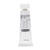 Akademie l-Color lmalfarbe 60ml, Titanwei