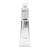 Akademie l-Color lmalfarbe 200ml, Titanwei