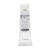 Akademie l-Color lmalfarbe 60ml, Mischwei