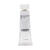Akademie l-Color lmalfarbe 60ml, Untermalwei