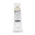 Akademie l-Color lmalfarbe 60ml, Elfenbein