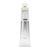 Akademie l-Color lmalfarbe 200ml, Elfenbein