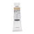 Akademie l-Color lmalfarbe 60ml, Sand