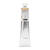 Akademie l-Color lmalfarbe 200ml, Sand