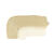 Akademie l-Color lmalfarbe 200ml, Sand Bild 2