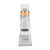 Akademie l-Color lmalfarbe 60ml Sand rtlich