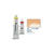 Akademie l-Color lmalfarbe 60ml Sand rtlich