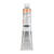Akademie l-Color lmalfarbe 200ml, Sand rtlich