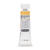 Akademie l-Color lmalfarbe 60ml, Neapelgelb hell