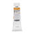 Akademie l-Color lmalfarbe 60ml, Neapelgelb dkl.