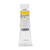 Akademie l-Color lmalfarbe 60ml, Zitronengelb