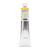 Akademie l-Color lmalfarbe 200ml, Zitronengelb