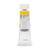 Akademie l-Color lmalfarbe 60ml, Primr Gelb