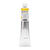 Akademie l-Color lmalfarbe 200ml, Primr Gelb
