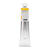 Akademie l-Color lmalfarbe 200ml, Kadmiumgelbton