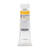 Akademie l-Color lmalfarbe 60ml, Chromgelbton