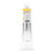 Akademie l-Color lmalfarbe 200ml, Chromgelbton