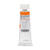 Akademie l-Color lmalfarbe 60ml, Indischgelb