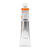 Akademie l-Color lmalfarbe 200ml, Indischgelb